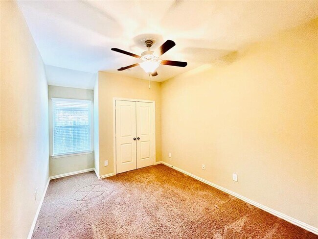 Building Photo - 17906 Sulgrave Dr