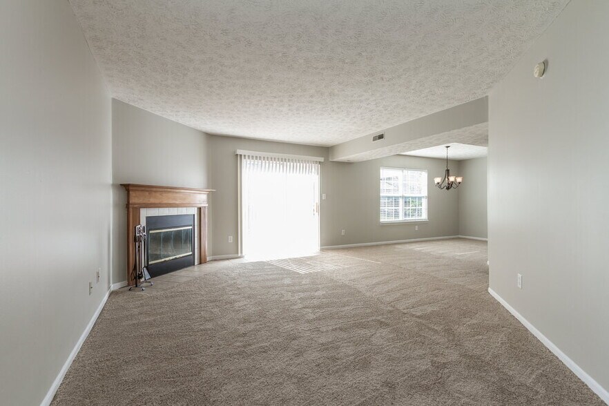 Building Photo - 7310 Atmore Dr