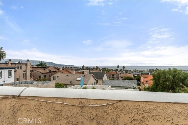 Building Photo - 619 N Lucia Ave