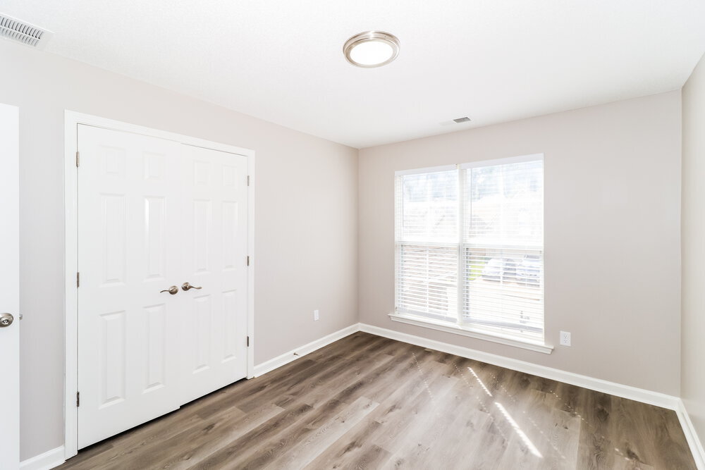 Building Photo - 4572 Tulip Bend Dr