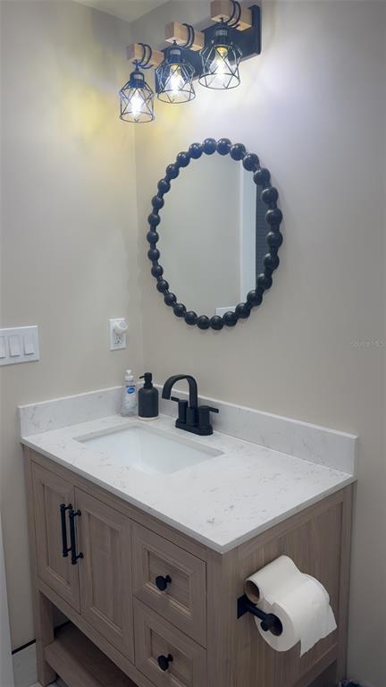 Building Photo - 403 63rd St