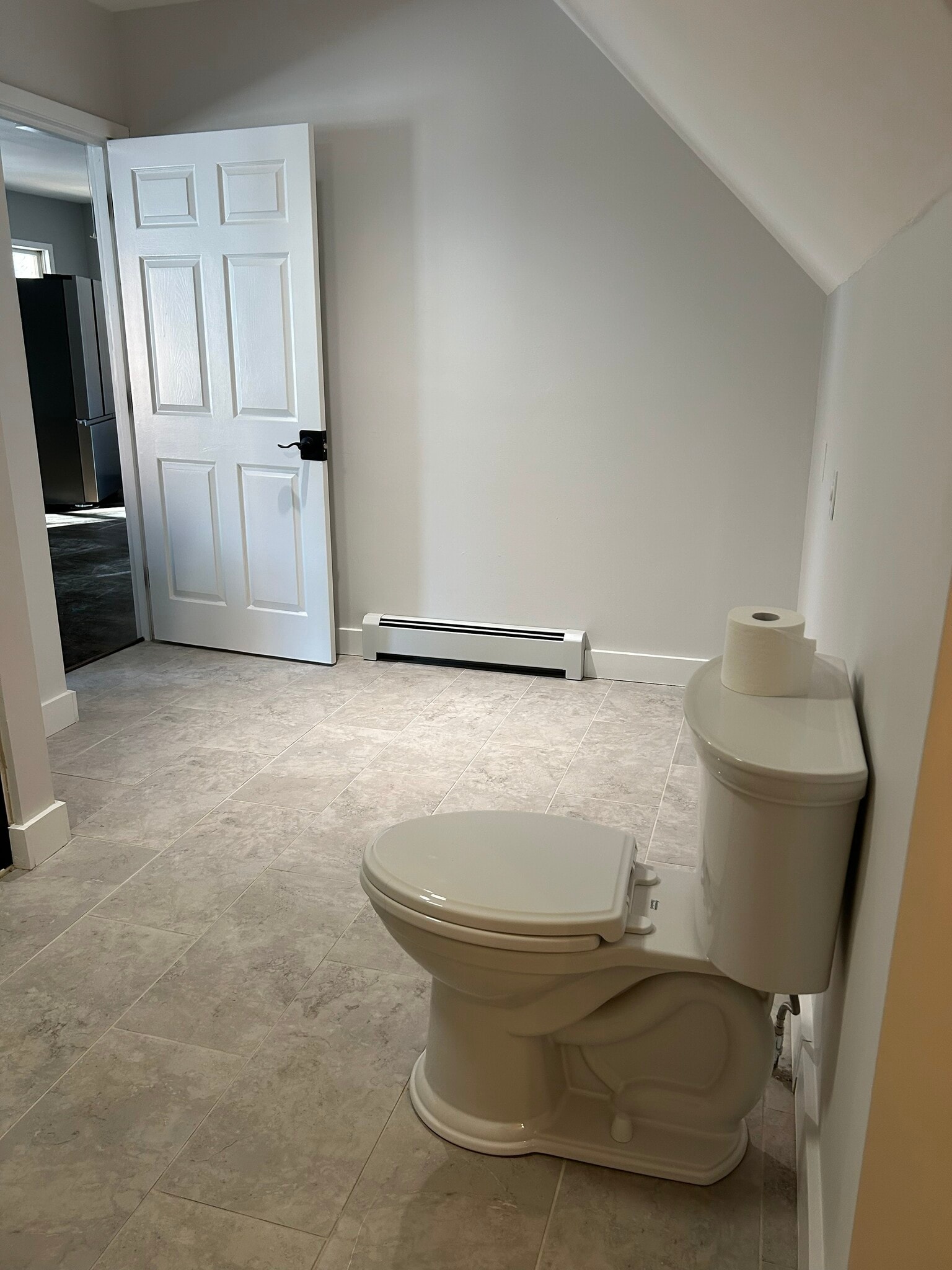 Building Photo - 138 Emery St