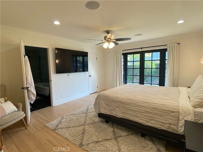 Building Photo - 13692 Rushmore Ln