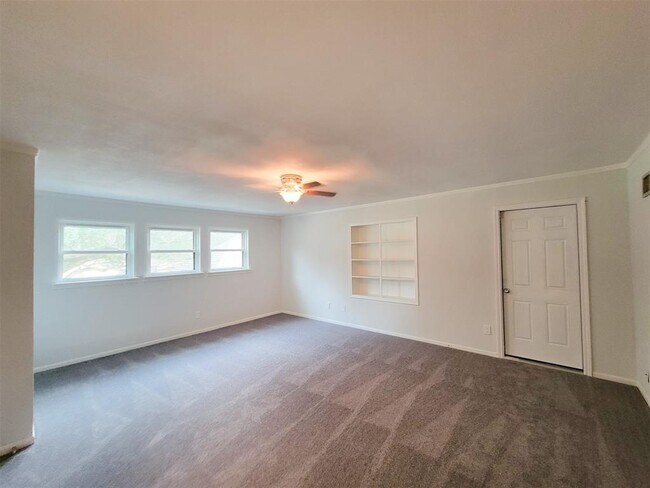 Building Photo - 20506 Laverton Dr