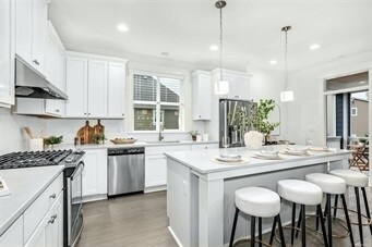 Building Photo - 18314 44th Drive SE