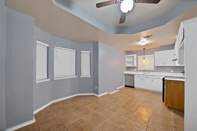 Building Photo - 1514 Hayloft Ln