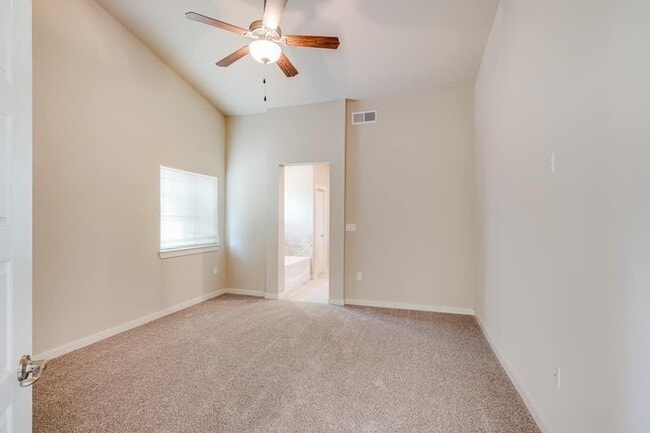 Building Photo - 7747 Enchanted Path Dr