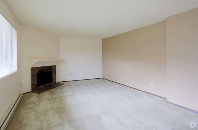 conestoga park i beaverton or apartment finder