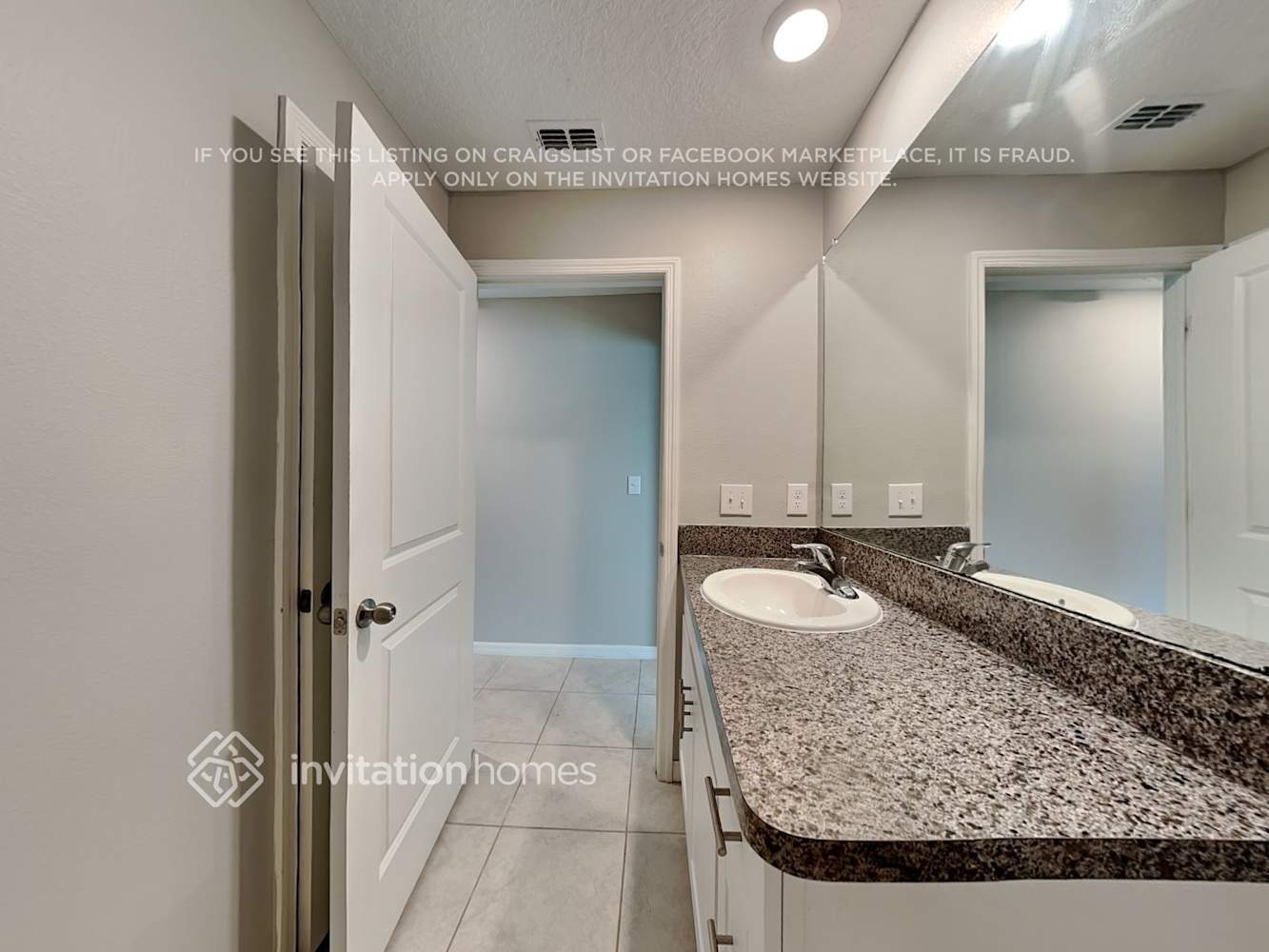 Building Photo - 1496 Flower Dust Dr