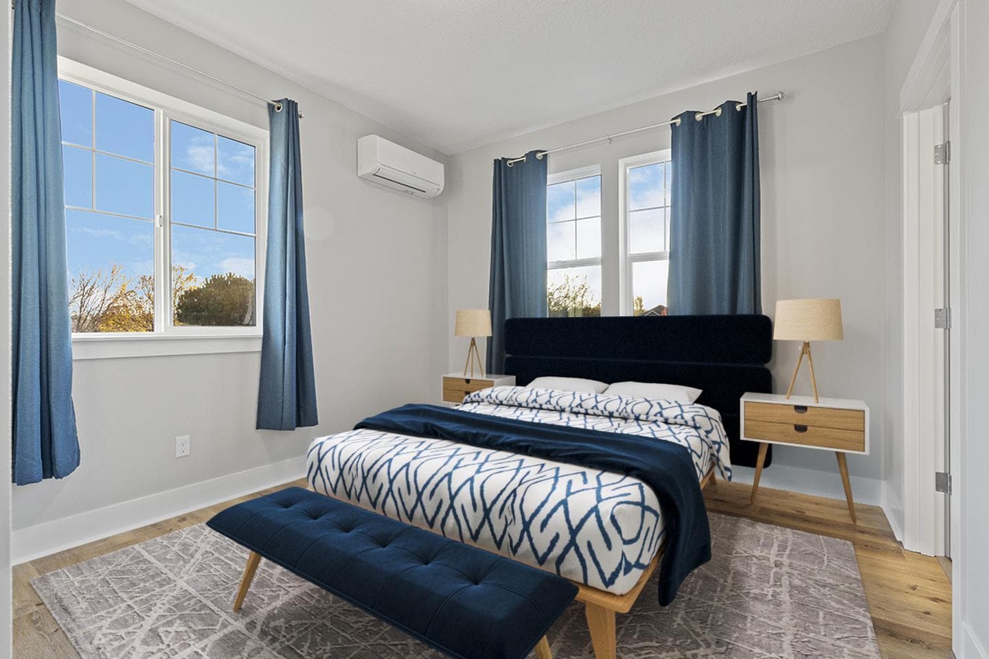 Building Photo - Modern Hillsboro apartment 2 blocks from O...