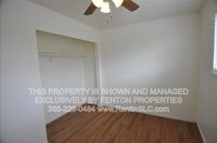 Building Photo - 740 Irving St