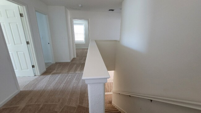 Building Photo - 8802 Ariston Ln