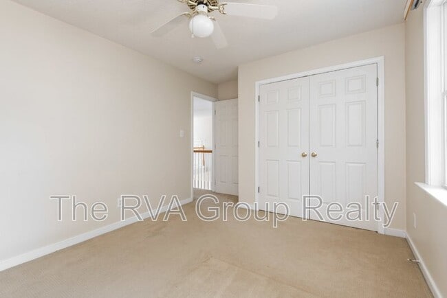 Building Photo - 10528 Runnymeade Dr