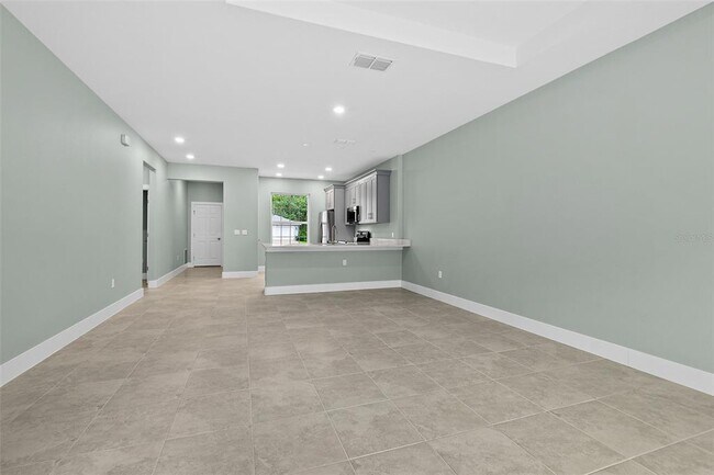 Building Photo - 13 Karas Trail