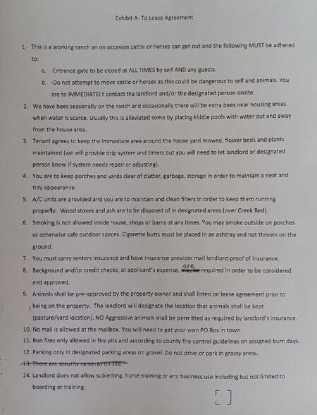 Building Photo - 19535 Red Bank Rd