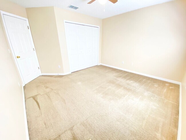 Building Photo - Beautiful Home in Rybolt Reserve in Orlando, Florida!