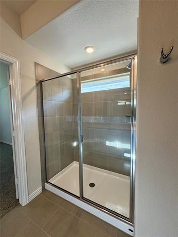 Building Photo - 2106 Dunbar Dr