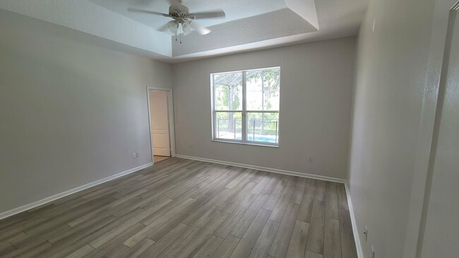 Building Photo - 15317 Markham Dr