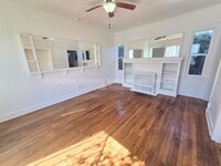 Building Photo - 2276 W 28th St