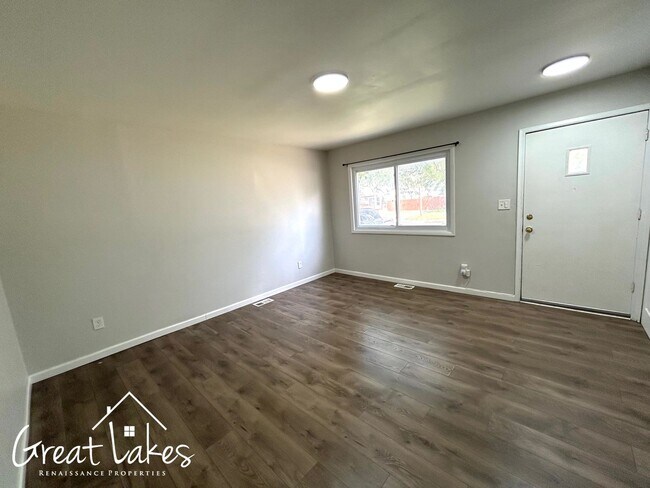 Building Photo - 20797 Gentner St