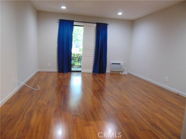 Building Photo - 20702 El Toro Rd