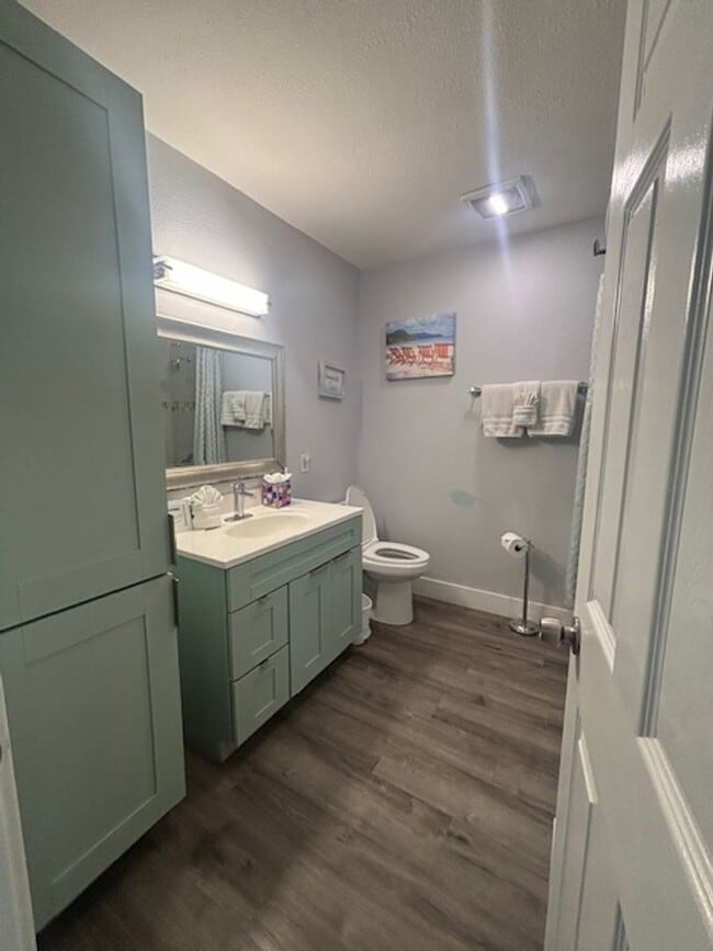 Building Photo - Fully Furnished Two Bedroom / Two Bath Waikoloa Village Condo