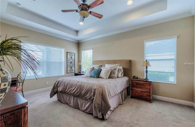 Building Photo - 12051 Forest Park Cir