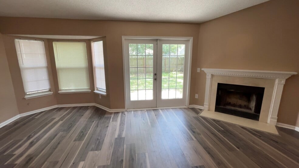 Building Photo - 3637 Morning Meadow Ln