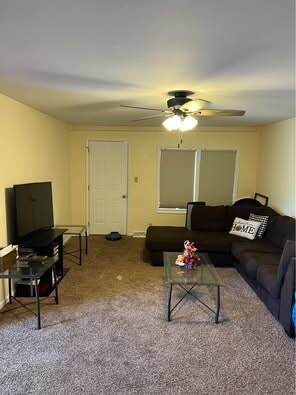 Building Photo - 2055 Louisburg Rd