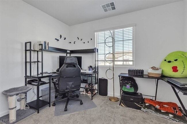 Building Photo - 901 Jigglypuff Pl