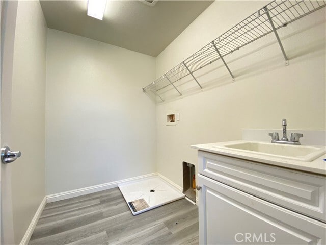 Building Photo - 5983 Silveira St