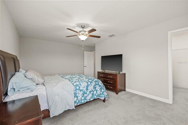 Building Photo - 3212 Calvano Dr