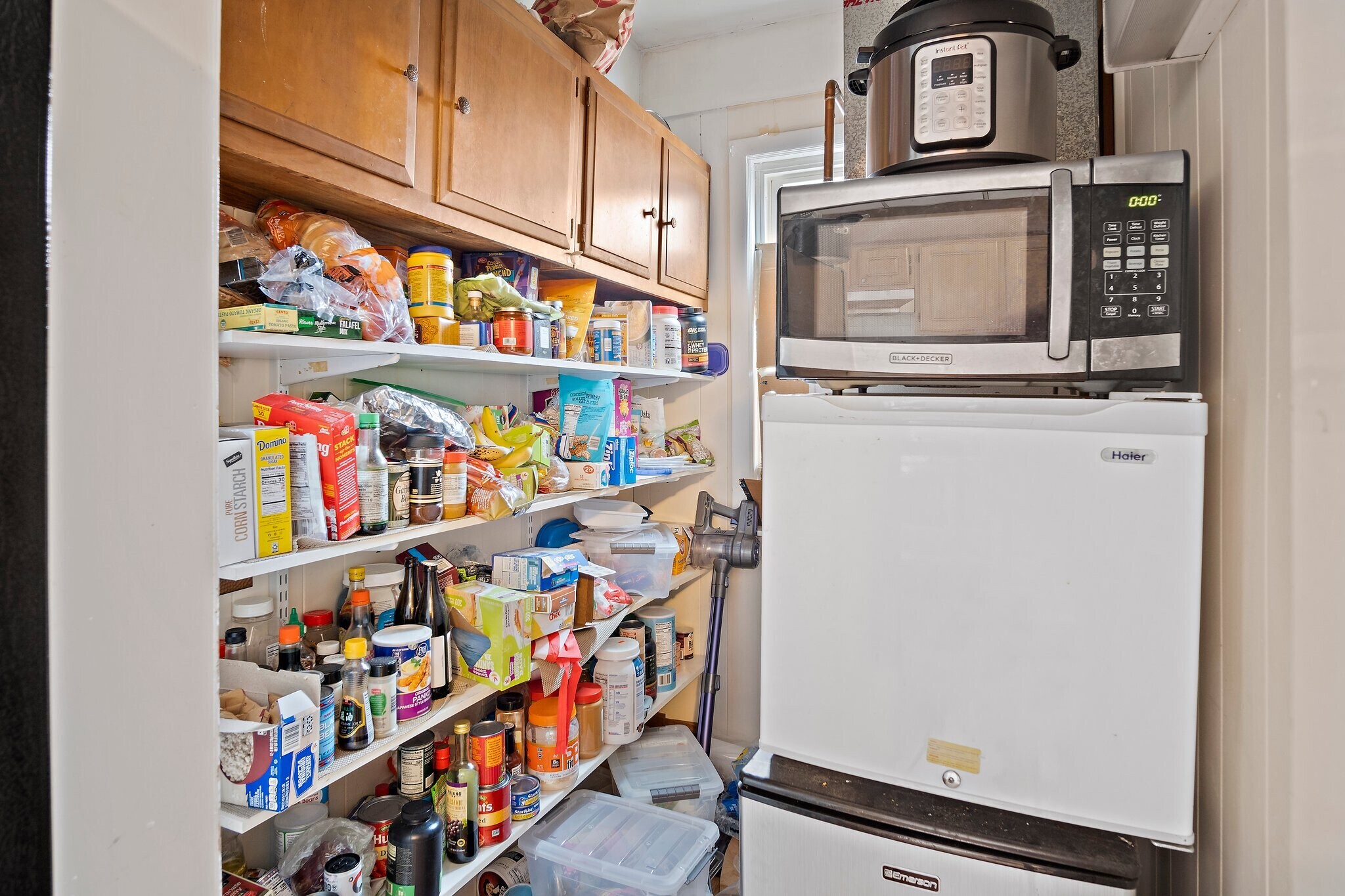 Building Photo - 852 Huntington Ave