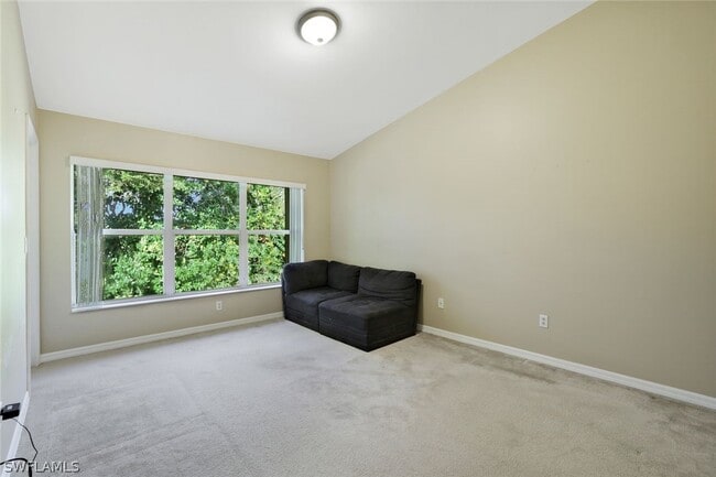 Building Photo - 15715 Marcello Cir