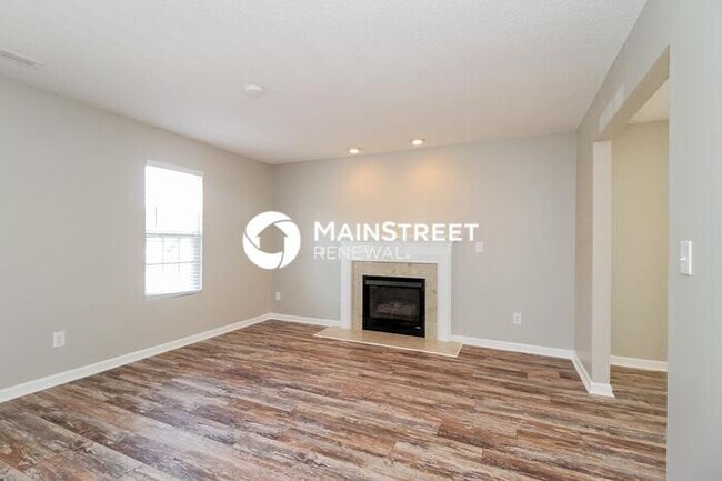 Building Photo - 4 Bedroom Pet-Friendly Home in Winston-Salem, NC with Main Street Renewal