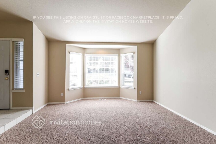 Building Photo - 12105 119th St E