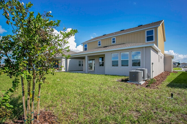 Building Photo - 5640 Vinyasa Rd