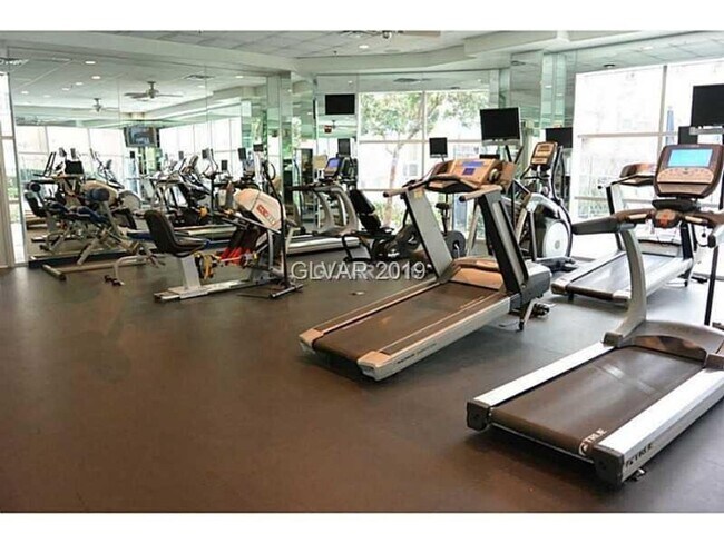 Building Photo - Manhattan Mid Rise Condo-Tile and Laminate-No Carpet