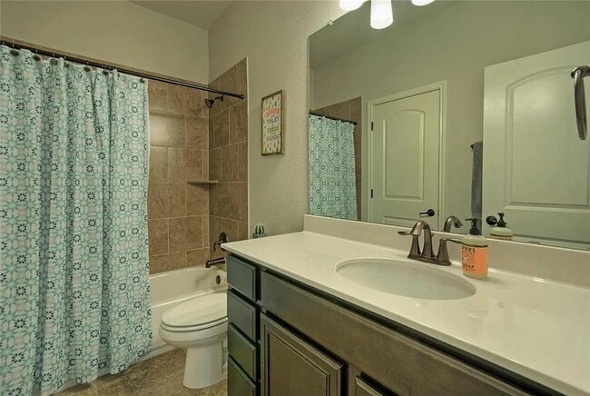 Building Photo - 1324 Clearwing Cir