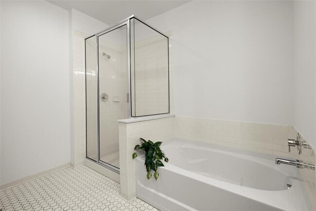 Building Photo - 2804 Treble Ln