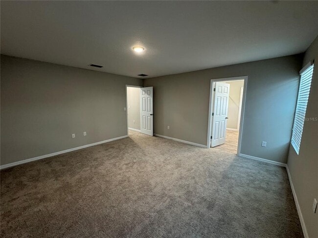 Building Photo - 4443 Quartz Ct
