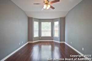 Building Photo - 6006 Diego Ln