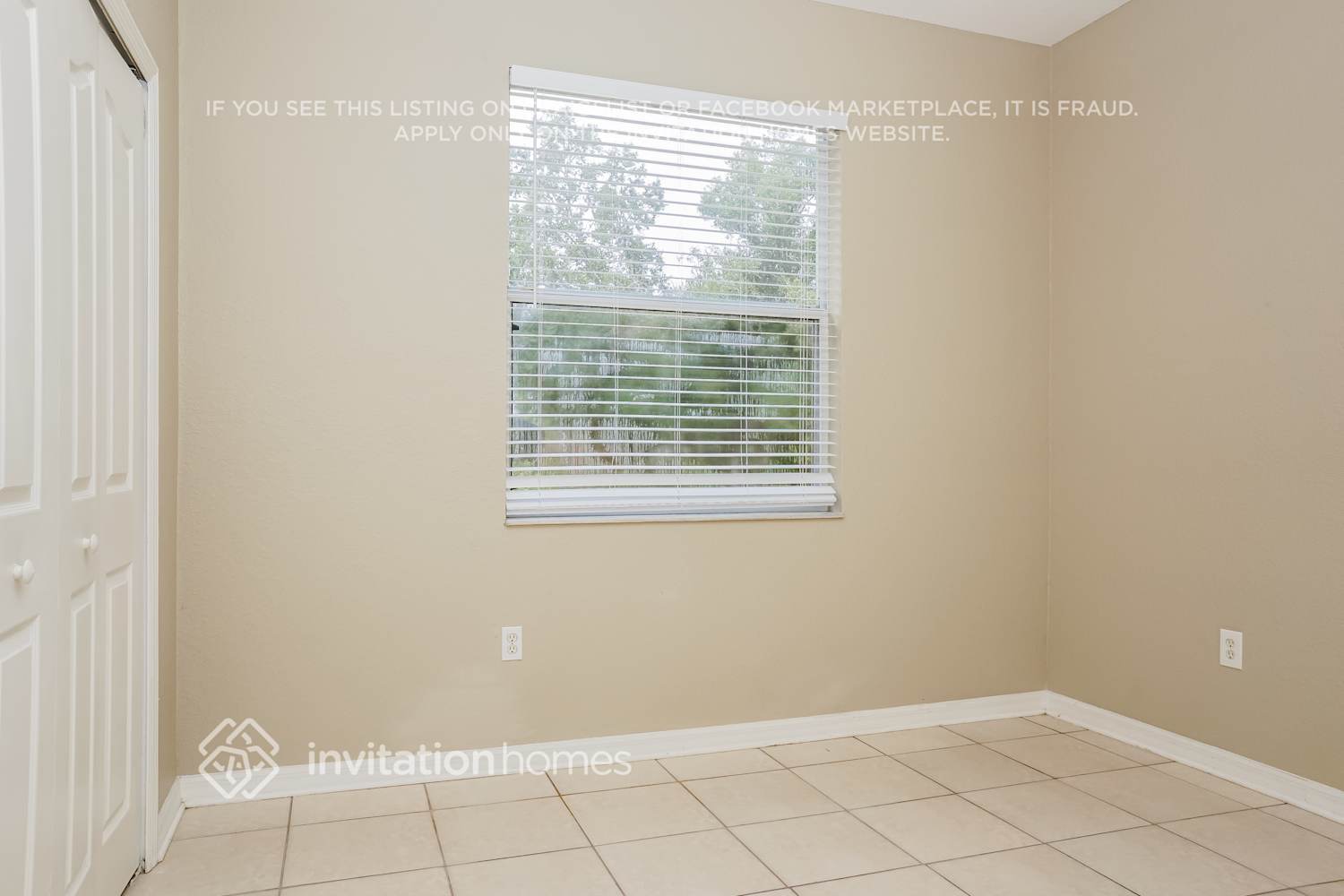 Building Photo - 2844 Wells Ave