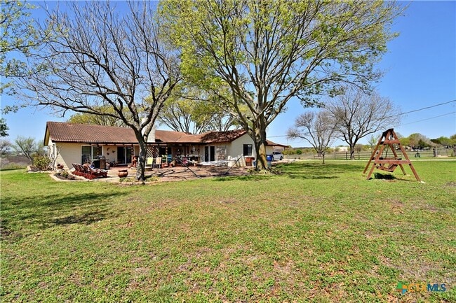 Building Photo - 4513 Center Point Rd