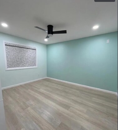 Building Photo - 631 Lonsdale Ave