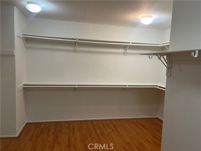 Building Photo - 37075 Parkway Dr