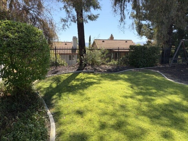 Building Photo - 23827 Falconer Dr