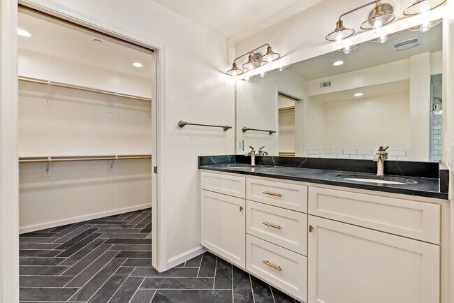 Building Photo - This Sunset Beach Estates Townhome will ha...