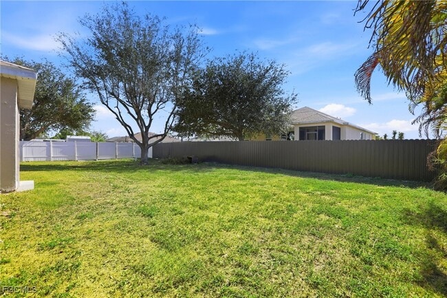 Building Photo - 2032 NW 7th St