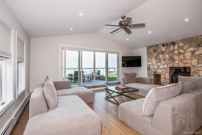 Building Photo - 59 Culross Dr